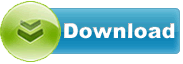 Download Altova UModel Basic Edition 2015.3 SP 1